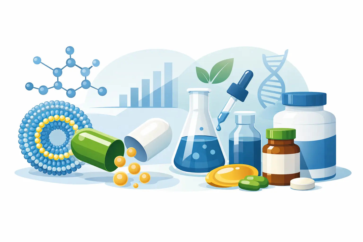 Bioactive Phospholipid Supplement Review Guide