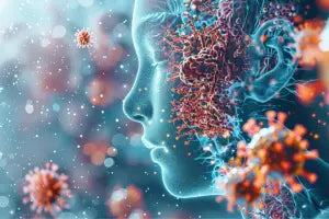 More about the Immune System