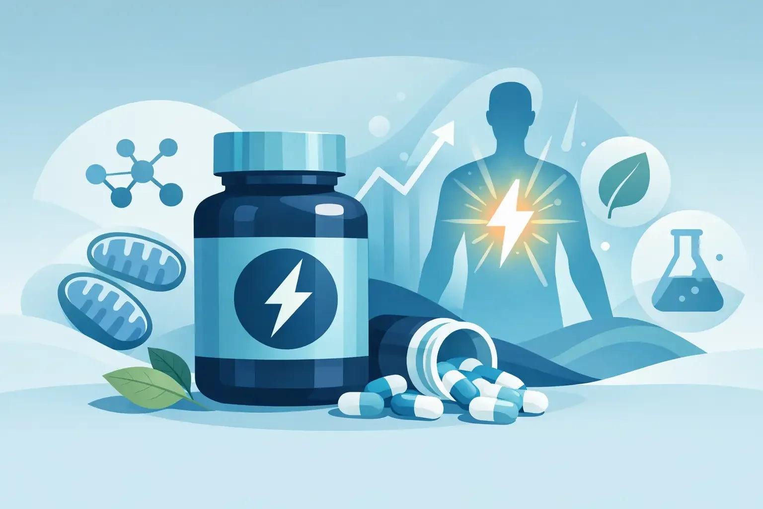 Cellular Energy Formula Review: Worth It?