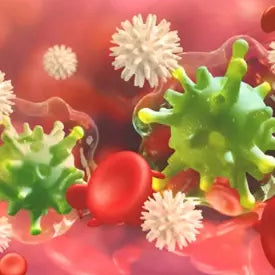 New Flu Variant Lurking Around! Are You Ready?