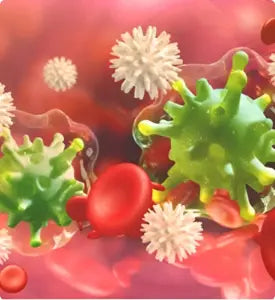 New Flu Variant Lurking Around! Are You Ready?