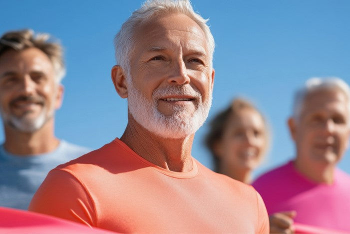 The Crucial Role of Phospholipids in Aging and Lifespan Regulation