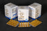CellBB Immune Equilibrium - Bio-Active Phospholipids Bundle (270 Capsules)