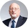 Dr. Norm Greenberg