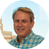 Dr. Neal Goodwin