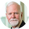 Prof. Dennis Voelker
