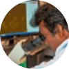 Dr. Mani Kanadasamy