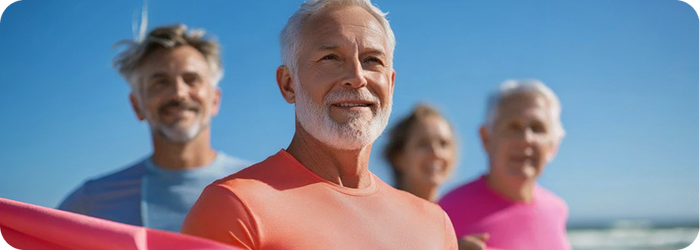 The Crucial Role of Phospholipids in Aging and Lifespan Regulation