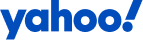 Publication