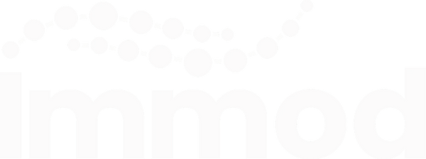 Immod — bringing the innovation to the world