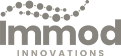 Immod Store
