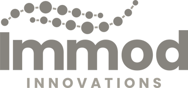 Immod Store